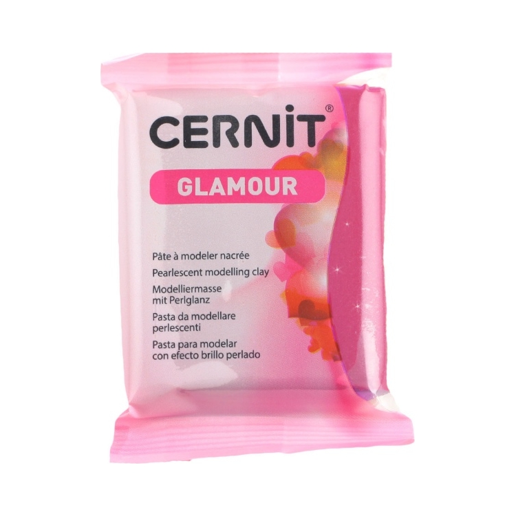420 CERNIT GLAMOUR LIPSTICK 56 G - Image 1