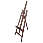ARTS WOODEN TRIPOD WITH TIE