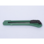 ARTS MOCK-UP KNIFE SMALL