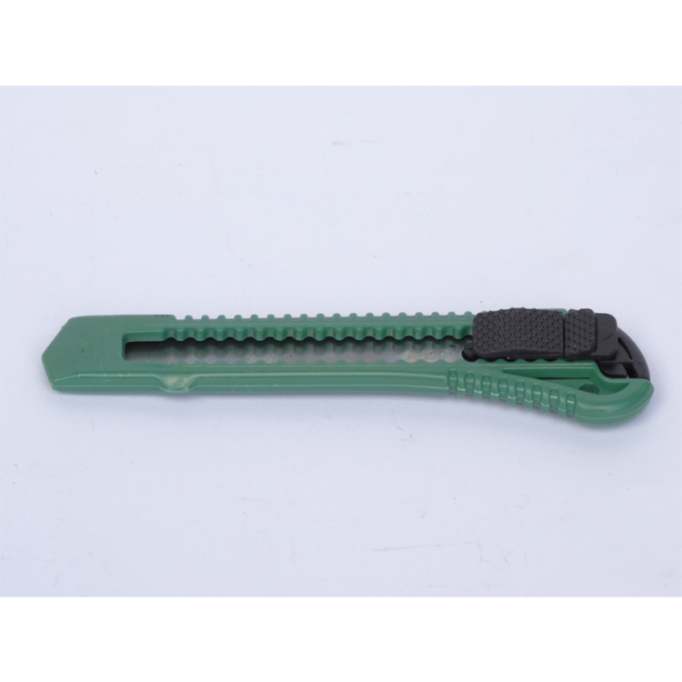 ARTS MOCK-UP KNIFE SMALL - Image 1