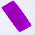 TALENS TEMPERA PAINT 16 ML. -VIOLET - Image 2