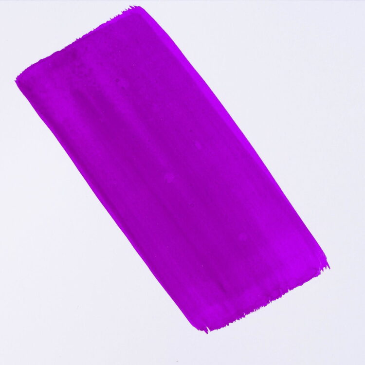 TALENS TEMPERA PAINT 16 ML. -VIOLET - Image 2