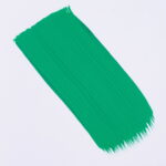 TALENS TEMPERA PAINT 50 ML.- DARK GREEN - Image 2