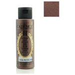 CADENCE ACRYLIC PAINT EXTREME 70 ML - PETALIZA 6146