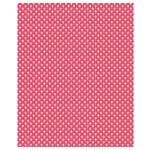 DECOPATCH DECORATION PAPER 30/40 CM., 660