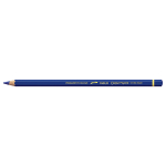 CARAN D'ACHE COLORED PENCILS PABLO DARK BLUE