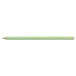 CARAN D'ACHE COLORED PENCILS PABLO LIGHT GREEN