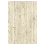 DECOPATCH PAPER FOR DECORATION 30/40 CM., 673