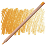 CARAN D'ACHE LUMINANCE COLOR PENCILS - ORANGE 030