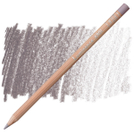 CARAN D'ACHE FLOWER PENCILS LUMINANCE - VIOLET GREY 093