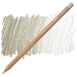 CARAN D'ACHE LUMINANCE FLOWER PENCILS - FRENCH GREY 802