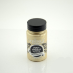 CADENCE ACRYLIC PAINT METALLIC DORA HYBRID 90ML-CHAMPAGNE7172
