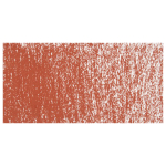 CARAN D'ACHE DRY PASTELS SOFT PASTELS SIENNA BAKED