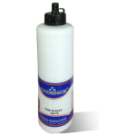 CADENCE ACRYLIC PRIMER GESSO 500 ML. -WHITE