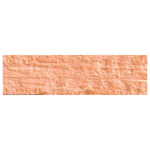 CARAN D'ACHE OIL CRAYONS NEOPASTEL PINK ORANGE