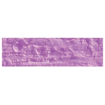 CARAN D'ACHE OIL PASTELS NEOPASTEL PURPLE ST.