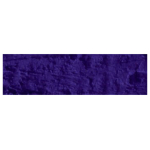 CARAN D'ACHE OIL PASTELS NEOPASTEL VIOLET