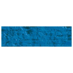 CARAN D'ACHE OIL PASTELS NEOPASTEL COBALT BLUE