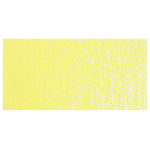 CARAN D'ACHE OIL PASTELS NEOPASTEL LEMON YELLOW