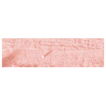 CARAN D'ACHE OIL PASTELS NEOPASTEL PINK GRANITE