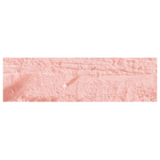 CARAN D'ACHE OIL PASTELS NEOPASTEL PINK GRANITE