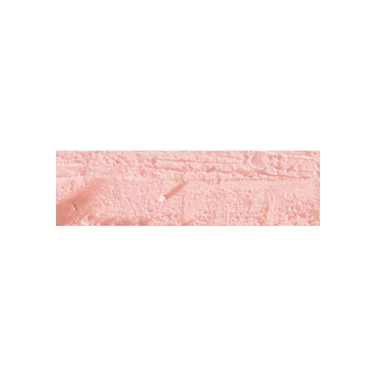 CARAN D'ACHE OIL PASTELS NEOPASTEL PINK GRANITE - Image 1