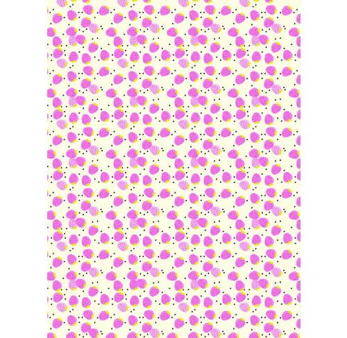 FDA744O DECOPATCH DECORATION PAPER 30/40 CM., 744 - Image 1