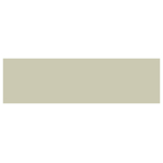 CARAN D'ACHE WATERCOLOR PASTELS NEOCOLOR II METALLIC GREY