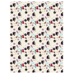 DECOPATCH DECORATION PAPER 30/40 CM., 763