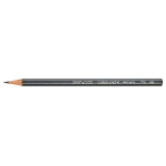 CARAN D'ACHE GRAPHIC PENCIL GRAFWOOD 4B