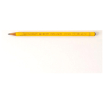 CARAN D'ACHE GRAPHIC PENCIL TECHNOGRAPH 2B