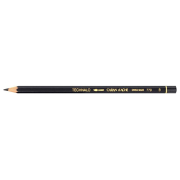 CARAN D'ACHE GRAPHIC PENCIL TECHNALO B