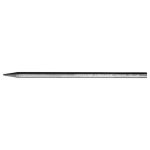 CARAN D'ACHE GRAPHIC PENCIL GRAFSTONE 3B