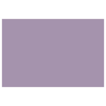 CARAN D'ACHE PASTEL PENCILS - LIGHT ULTRAMARIN VIOLET