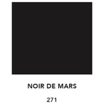 L&B OIL PAINT 150 ML - MARS BLACK 271