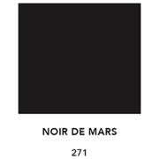 L&B OIL PAINT 150 ML - MARS BLACK 271