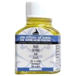 MAIMERI OX BILE 75 ML