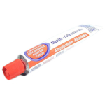 MOSAIKSTEIN UNIVERSAL GLUE 50 ML.
