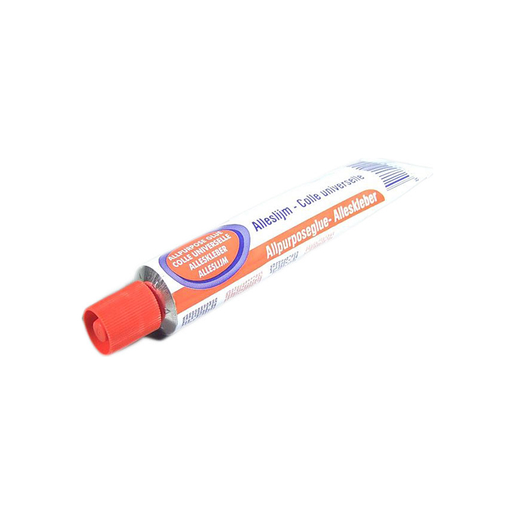 887069 MOSAIKSTEIN UNIVERSAL GLUE 50 ML. - Image 1