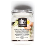 MAIMERI DECOUPAGE CRACKLE 125 ML