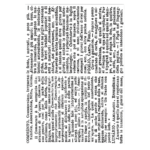 STAMPERIA DECOUPAGE RICE PAPER A4 - DFSA4123