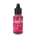 TIM HOLTZ ALCOHOL INK 14 ML - FLAMINGO, TAL52586