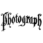 STAMPERIA ACRYLIC STAMPS - SILICONE STAMP WTK 089