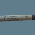 MUNGYO DRY PASTEL GREY MPA 625
