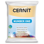 CERNIT No1 CUPCAKE 56 G