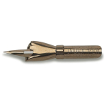 MANUSCRIPT PEN INDEX DPINGB