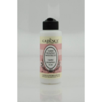 CADENCE DECOUPAGE ADHESIVE FOR TEXTILES 120 ML.
