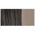 MAIMERI OIL PAINT 200 ML. - VANDYKE BROWN