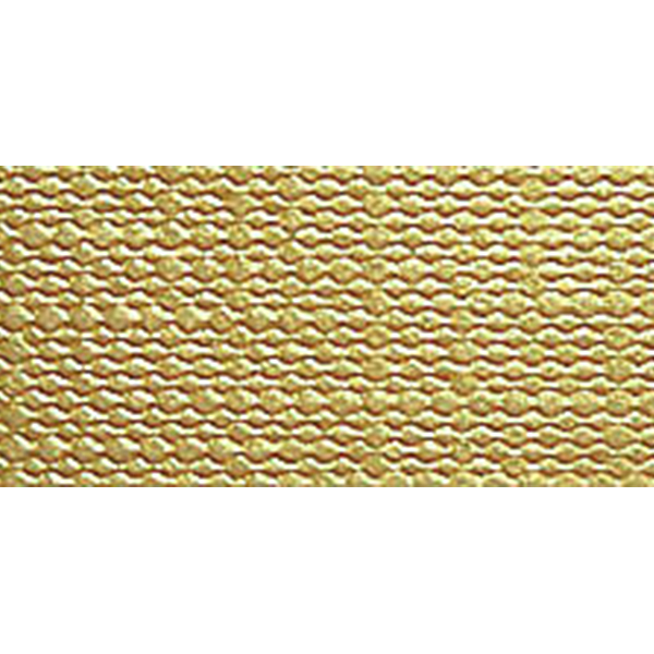 jpeg_0044_324137a MAIMERI OIL PAINT 200 ML. - GOLDEN LIGHTS - Image 1