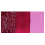 MAIMERI OIL PAINT 60 ML. - PINK PROVENCE